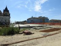 Imagine atasata: Pod Stefan Cel Mare - 2019.08.18 - 11.jpg